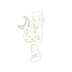 アイプリバース V5-015 �