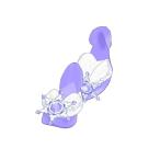 アイプリバース V5-018 �