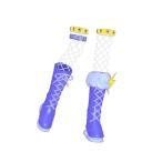 アイプリバース V5-026 �