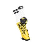 アイプリバース V5-030 �