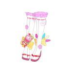 アイプリバース V5-062 �