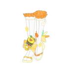 アイプリバース V5-070 �