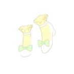 アイプリバース V5-077 �