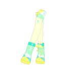 アイプリバース V5-081 �