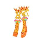 アイプリバース V5-085 �