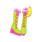 アイプリバース V5-089 �