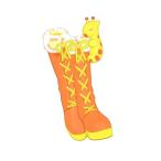 アイプリバース V5-093 �