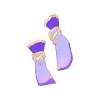 アイプリバース V5-096 �