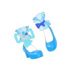 アイプリバース V5-100 �