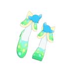 アイプリバース V5-104 �