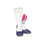 アイプリバース V5-108 �