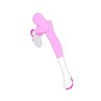 アイプリバース V5-112 �