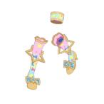 アイプリバース V5-115 �