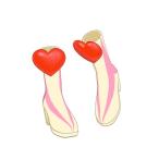 アイプリバース V5-119 �