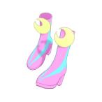 アイプリバース V5-123 �