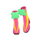 アイプリバース V5-127 �