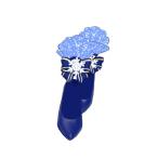 アイプリバース V5-135 �