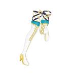 アイプリバース V5-144 �