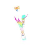 アイプリバース V5-150 �