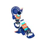 アイプリバース V5-153 �