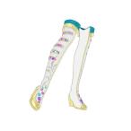 アイプリバース V5-159 �