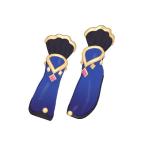 アイプリバース V5-174 �