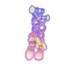 アイプリバース V5-193 �