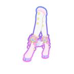 アイプリバース V5-197 �