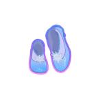 アイプリバース V5-201 �