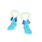 アイプリバース V6-045 �