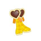 アイプリバース V6-049 �