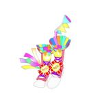 アイプリバース V6-088 �