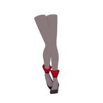 アイプリバース V6-095 �