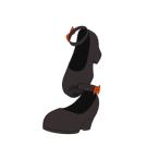 アイプリバース V6-105 �