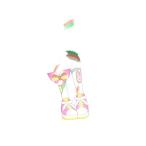 アイプリバース V6-122 �