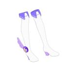 アイプリバース V6-126 �