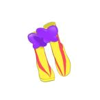 アイプリバース V6-130 �