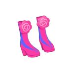 アイプリバース V6-134 �