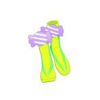 アイプリバース V6-138 �