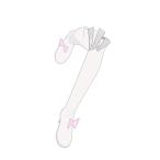 アイプリバース V6-146 �