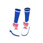 アイプリバース V6-150 �