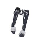 アイプリバース V6-158 �