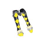 アイプリバース V6-171 �