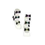 アイプリバース V6-181 �