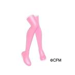 アイプリバース V6-186 �