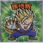 劇場版ドラゴンボールマンチョコ超S...