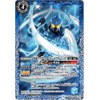 ショッピング仮面ライダーオーズ バトルスピリッツ/CB08-060 仮面ライダーオーズ シャウタ コンボ