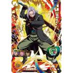 Yahoo! Yahoo!ショッピング(ヤフー ショッピング)スーパードラゴンボールヒーローズ BM1-064 トランクス：ゼノ UR