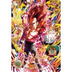 スーパードラゴンボールヒーローズB...