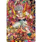 Yahoo! Yahoo!ショッピング(ヤフー ショッピング)スーパードラゴンボールヒーローズ BM5-HGD6-56 BCP スーパーベビー：トランクス UR【再録】